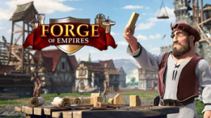 beta forges of empires